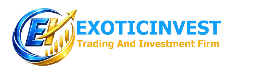 exoticinvest.ltd